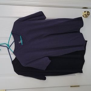 Gap & St. John's Bay Men's T-Shirts!!!